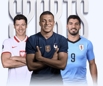 大罗：内马尔技术层面很重要，只要健康安帅一定会带他参加世界杯