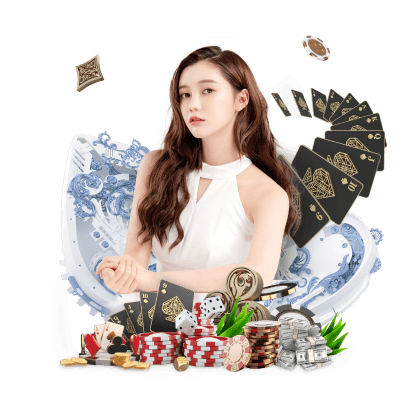 2026年4月4日NBA常规赛凯尔特人vs雄鹿直播【24直播网】