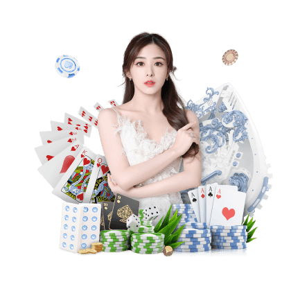 每体：巴萨防线引援首选目标巴斯托尼，同时计划留下现有中卫