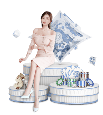 战术隐身！哈兰德加盟曼城4年夺7冠，9场决赛0球0助5冠4亚