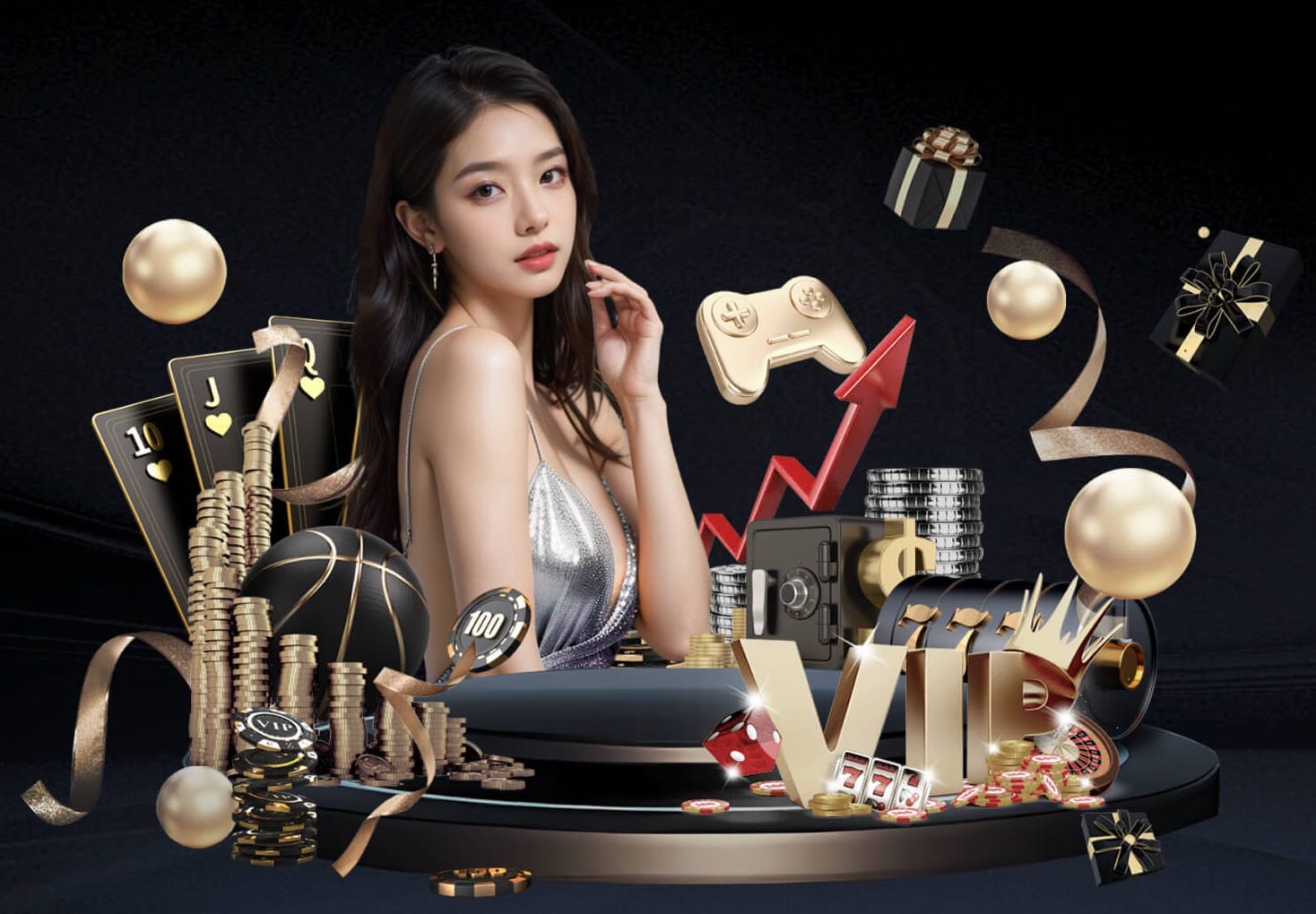 2026年4月4日NBA常规赛老鹰vs篮网直播【24直播网】