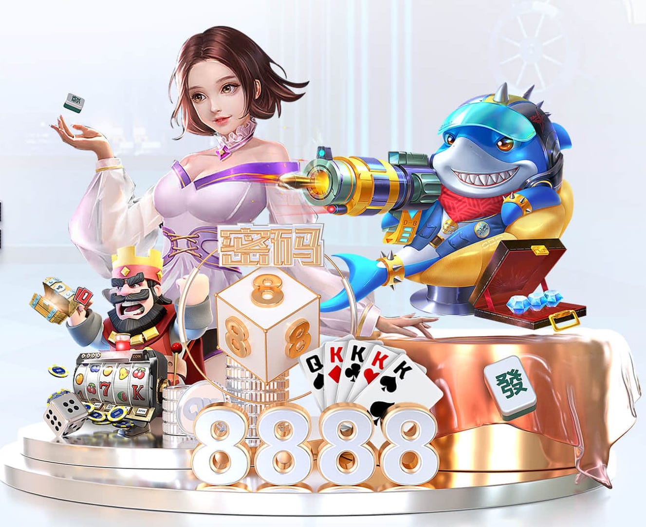 孔蒂夏窗计划：留下劳塔罗+签哲科 再撬坎特补强边翼卫