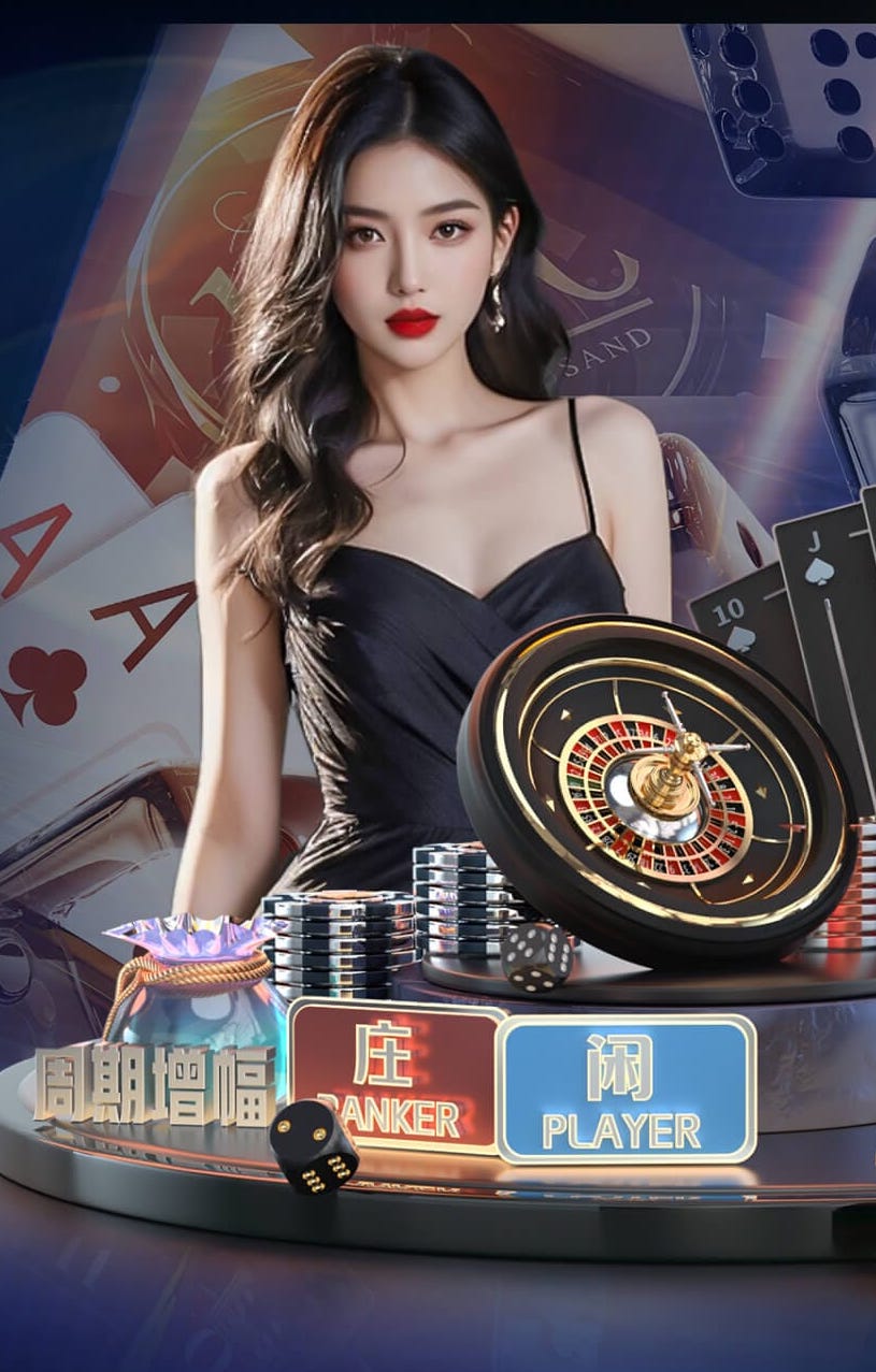 孔蒂：为国米10年后再入欧战决赛而骄傲 历史是由胜利者书写的