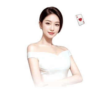 塔帅：凯帕极其出色，决赛弃用他非常不公平，启用他是正确的选择