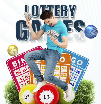 记者：因帕夫洛维奇受伤，德国国家队补招斯图加特中场斯蒂勒