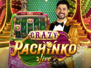 40冠教头!瓜帅获执教40冠：英超×6 联赛杯×5 世俱杯×4 欧冠×3