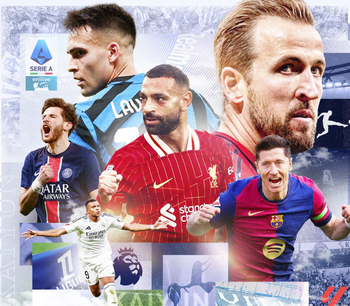 墨尔本胜利中场：感觉身体已恢复到100%的状态；迫不及待复出