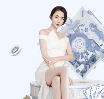 宝刀未老！C罗是近72年五大联赛单赛季进球30+最年长球员