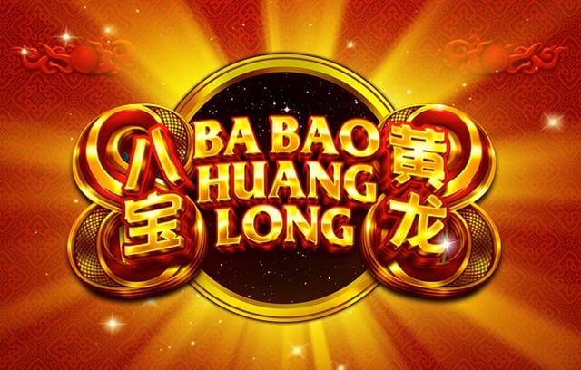 扳平！汉茨科绊倒迪亚斯裁判判罚点球，维尼修斯主罚稳稳打进