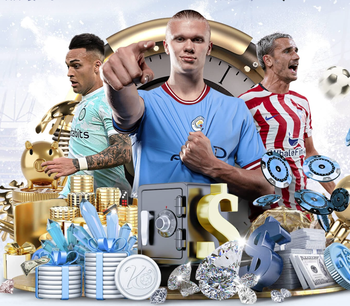 自1964年以来首次，米兰连续9场联赛至少打入2球