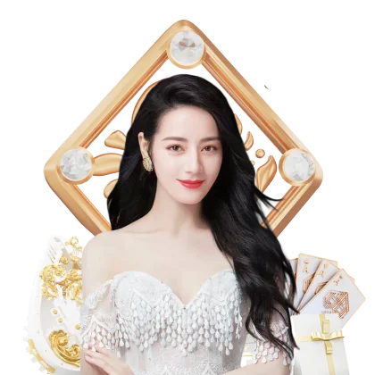 孔蒂：卢卡库的伤情不需要担心；我们正走在正确的轨道上