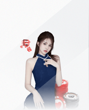 板凳席待命！马卡：阿诺德近期训练迟到被罚替补，原本德比他首发