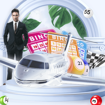 2026年4月4日NBA常规赛步行者vs黄蜂直播【24直播网】