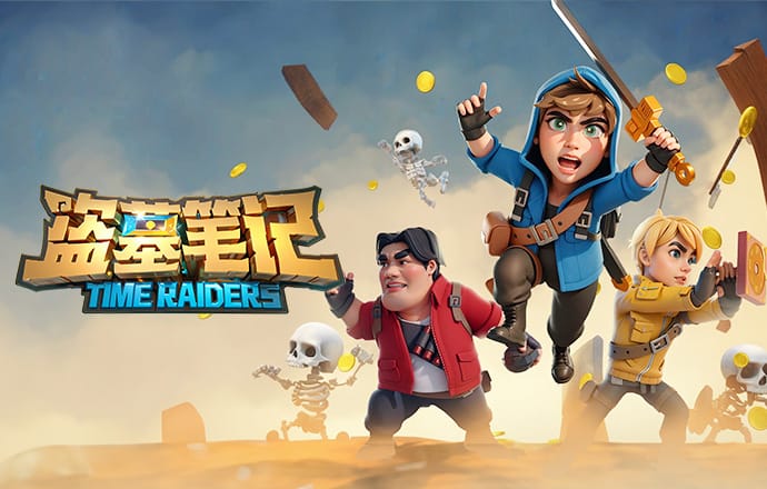 阿坎吉：今晚真的很重要，我们必须重回胜利的轨道中