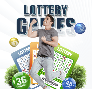 孔蒂：卢卡库的伤情不需要担心；我们正走在正确的轨道上