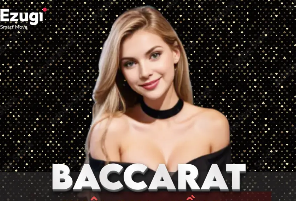 2026年4月4日中超第4轮上海海港vs云南玉昆直播【24直播网】