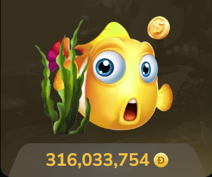 罗马诺：B席已100%确定将在今夏自由身离开曼城