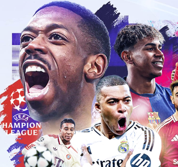 2026年4月2日CBA常规赛深圳vs广厦直播【24直播网】