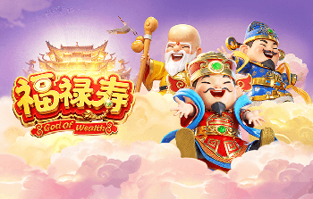 塔帅：凯帕极其出色，决赛弃用他非常不公平，启用他是正确的选择