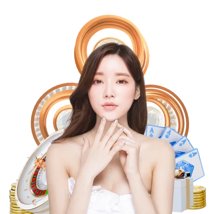 每体：邦马蒂开启新商业项目，成立公司进军房地产领域