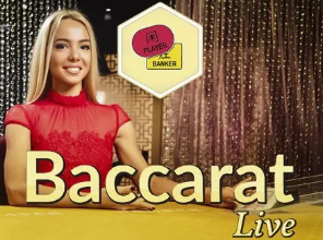 孔蒂：卢卡库的伤情不需要担心；我们正走在正确的轨道上