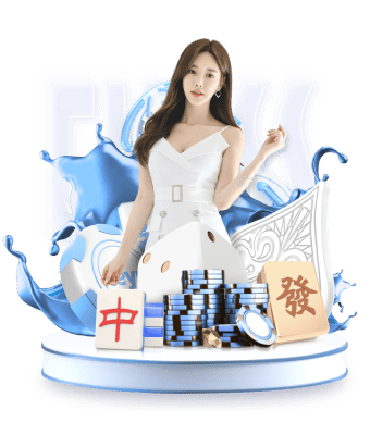 2026年4月4日法甲第28轮巴黎圣日尔曼vs图卢兹直播【24直播网】