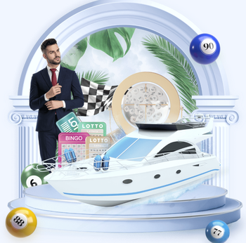 塔帅：凯帕极其出色，决赛弃用他非常不公平，启用他是正确的选择