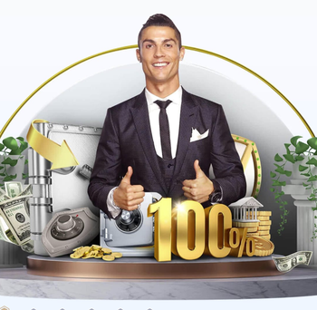 1981年以来，西甲的马德里德比首次出现两队主力门将均缺阵情况