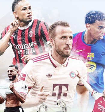 国米欧联决赛预测首发：憨牛组合继续出击 桑切斯或复出成奇兵