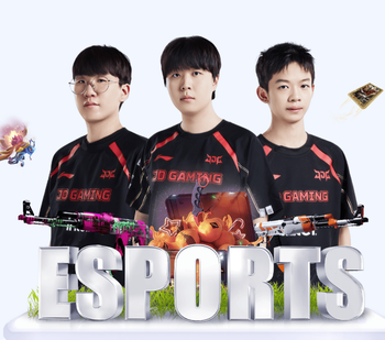 2026年4月4日NBA常规赛老鹰vs篮网直播【24直播网】