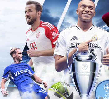 只差一点！巴尔韦德精彩贴地斩，皮球击中远门柱弹出