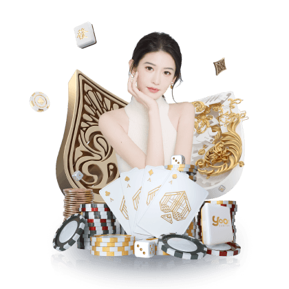 欧联决赛必看的八大理由：九亿欧元对决 卢卡库追大罗神迹？