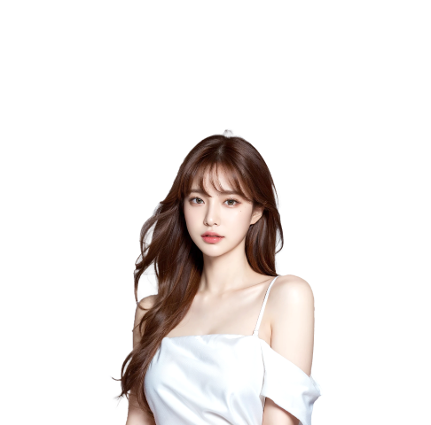 2026年4月4日NBA常规赛森林狼vs76人直播【24直播网】